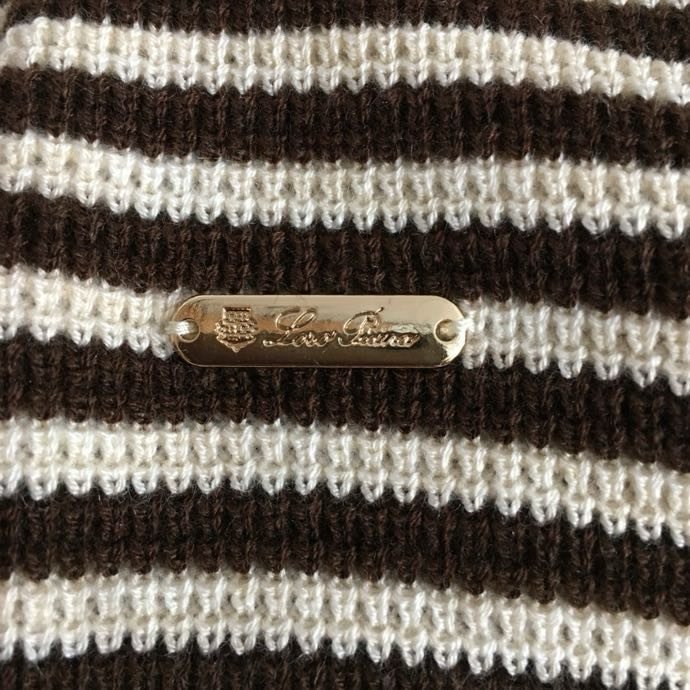 Костюм женский фото 6