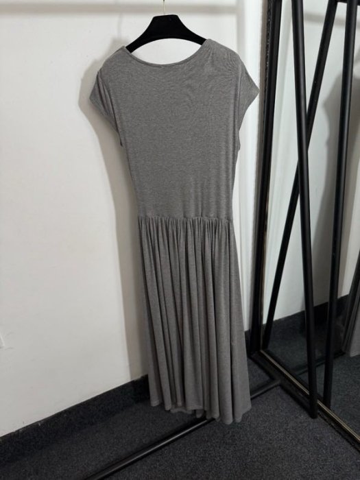 Платье фото 8