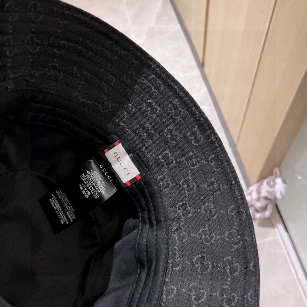 Панама фото 7