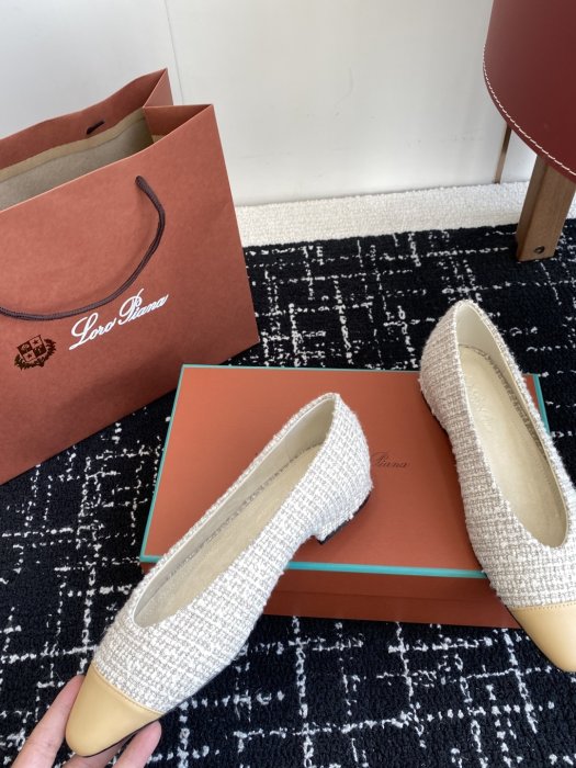 Туфли женские фото 7