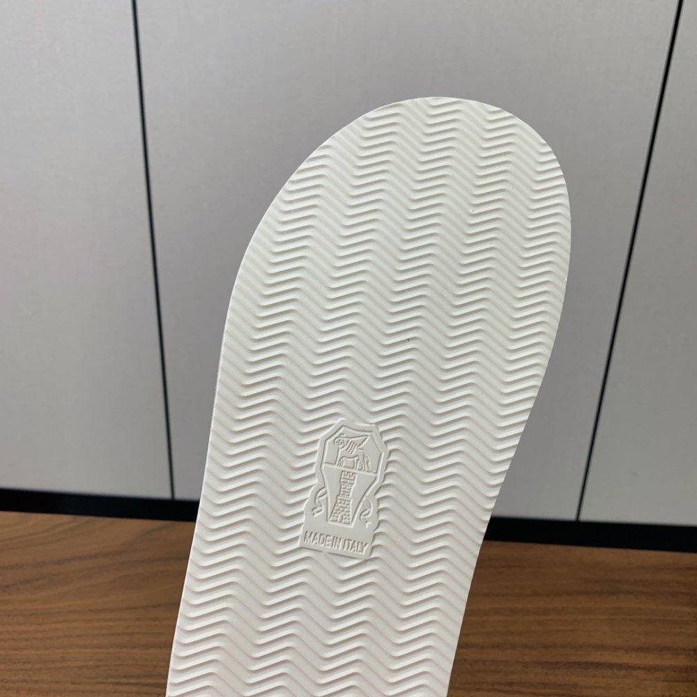 Step-ins women's фото 8