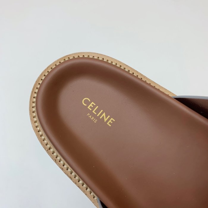 Step-ins women's фото 8