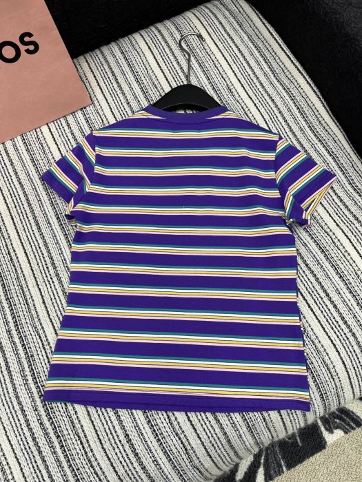 Футболка женская фото 6