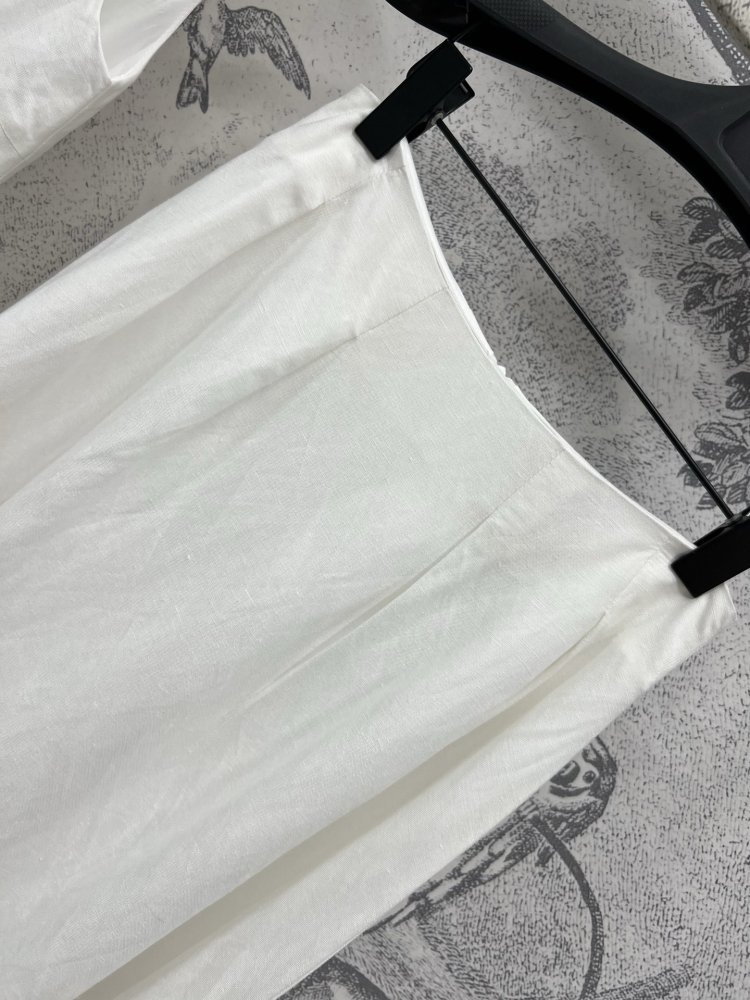 Костюм женский фото 4