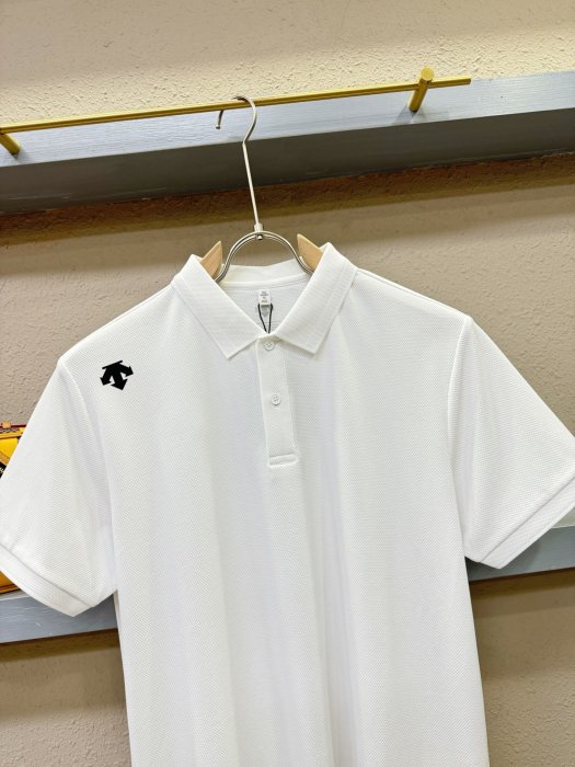 Футболка мужская фото 5