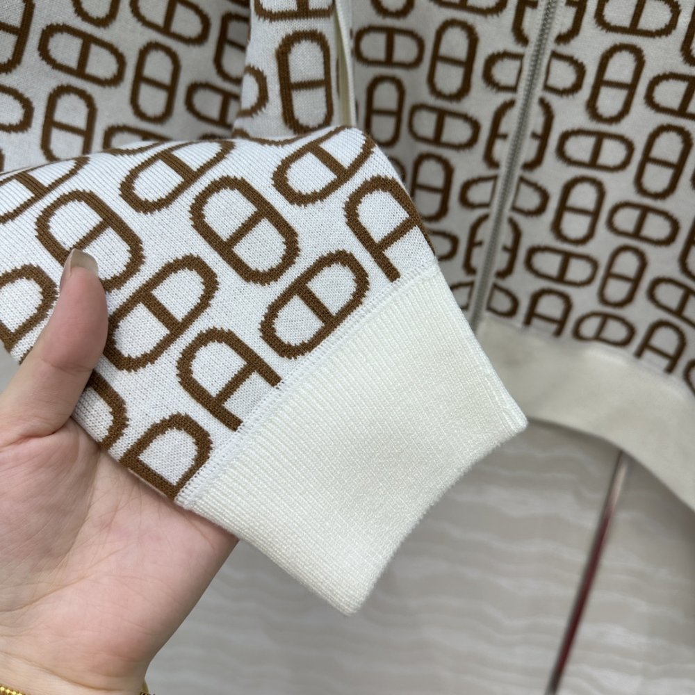 Кофта женская фото 6