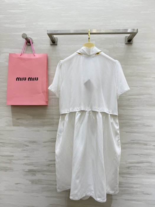 Платье фото 8