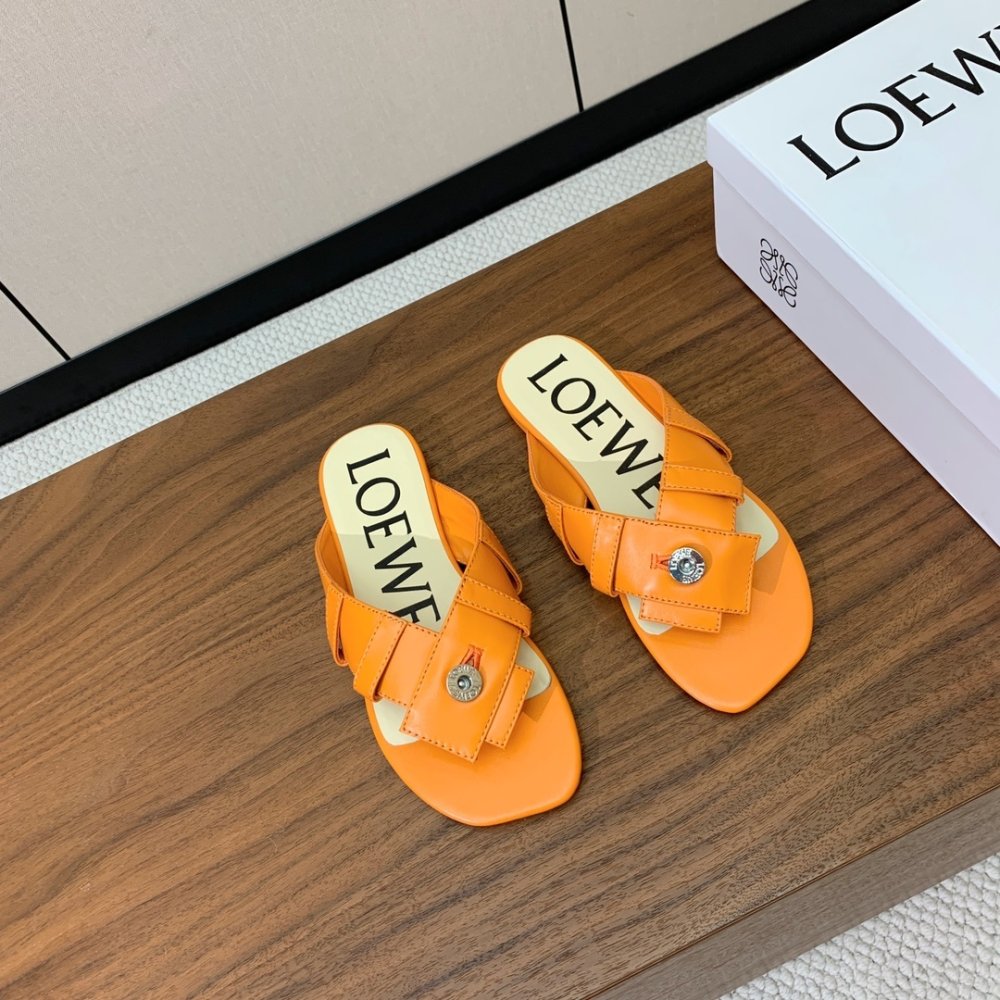 Step-ins women's фото 4