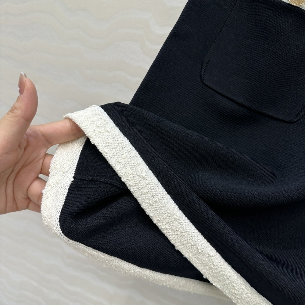 Одежда фото 7