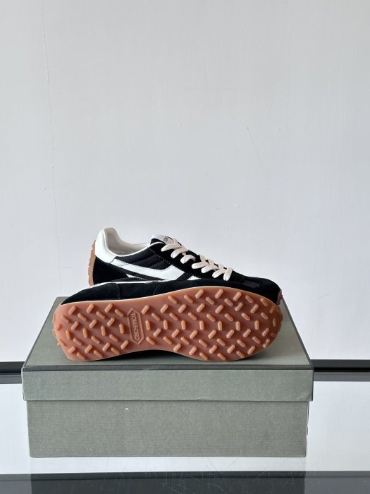 Sneakers men's фото 9