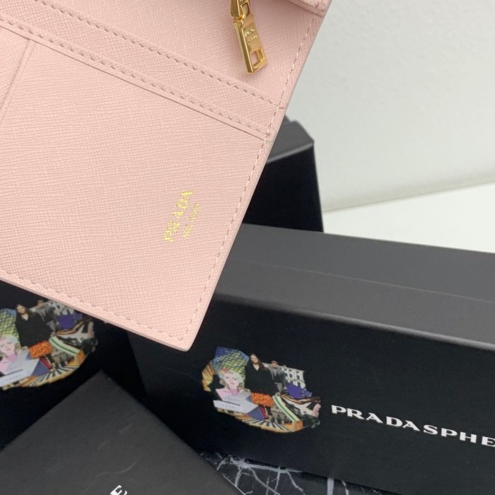 Кошелек фото 7