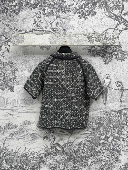 Футболка женская фото 7