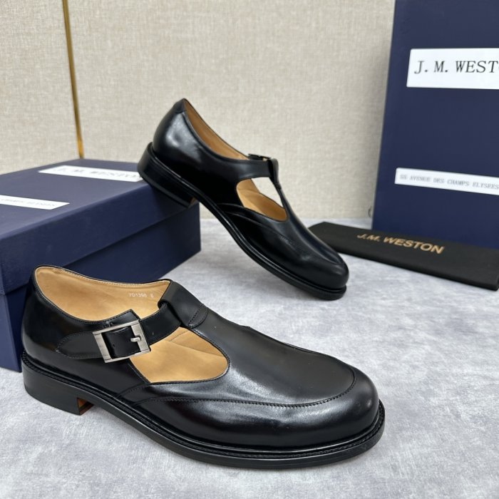 Туфли мужские фото 2