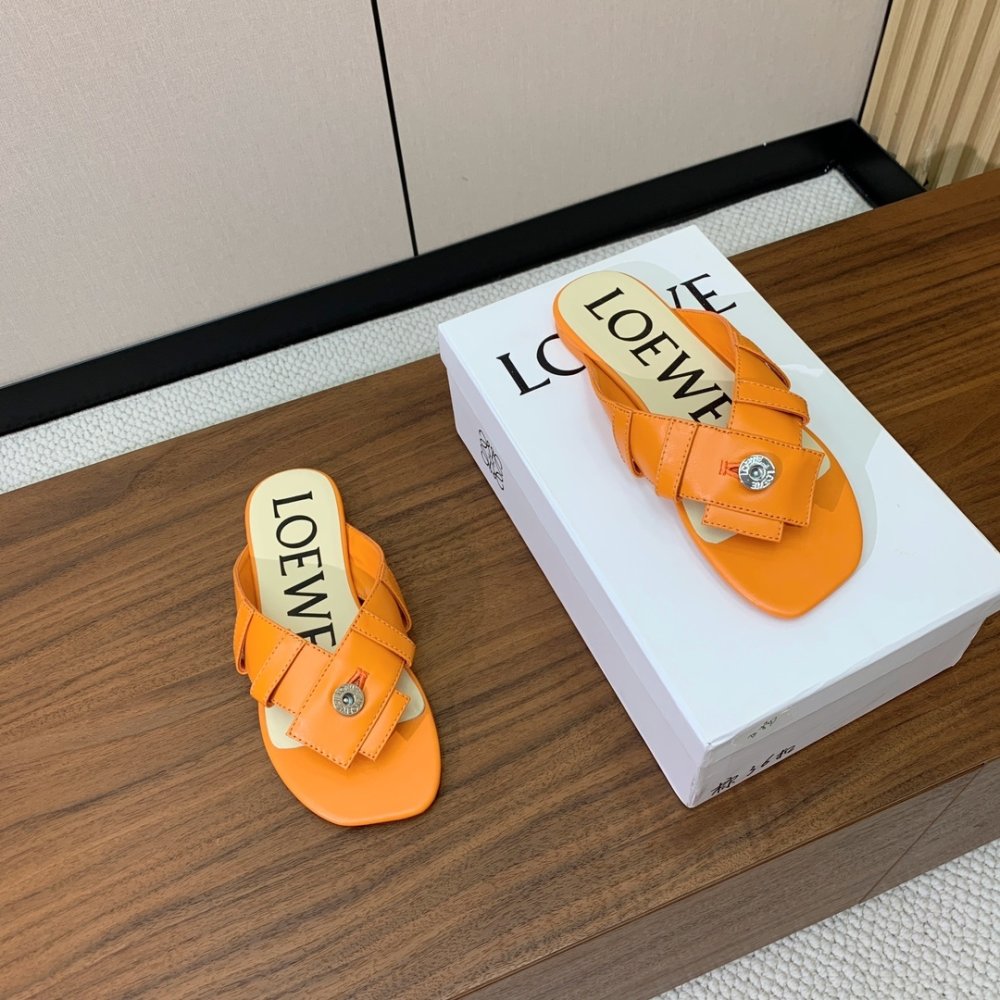 Step-ins women's фото 5