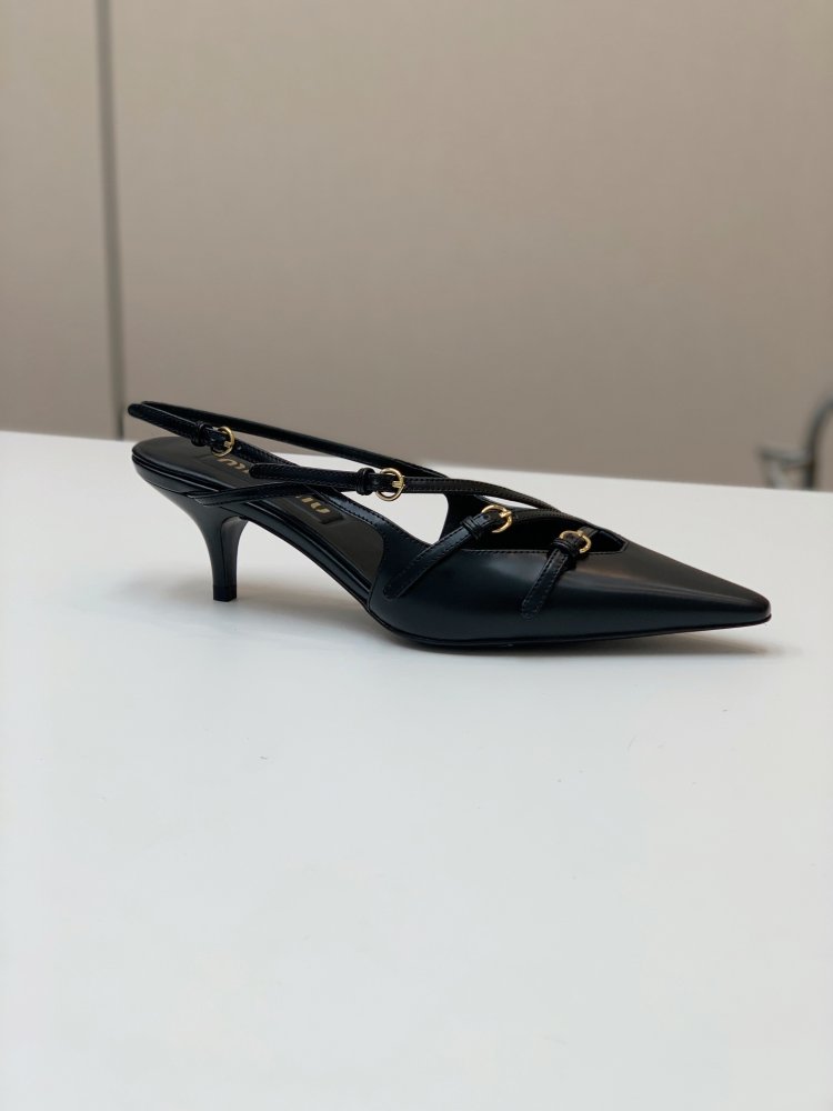 Босоножки фото 4