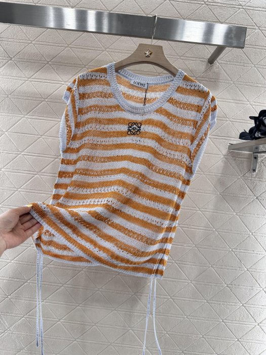 Футболка фото 6