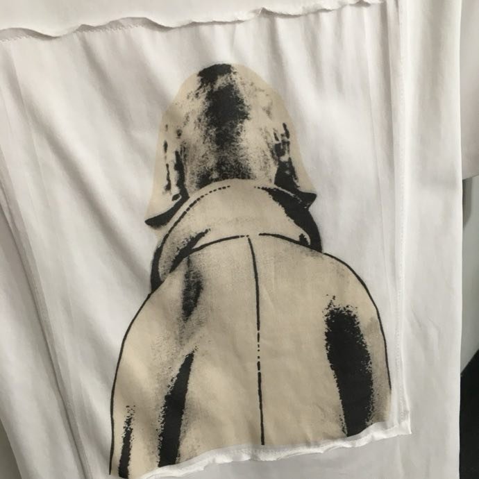 Футболка фото 7