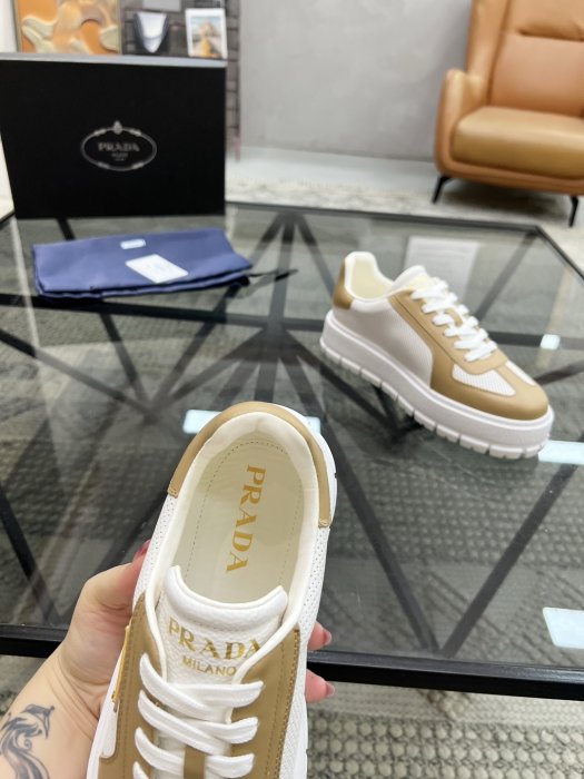 Кроссовки мужские фото 7