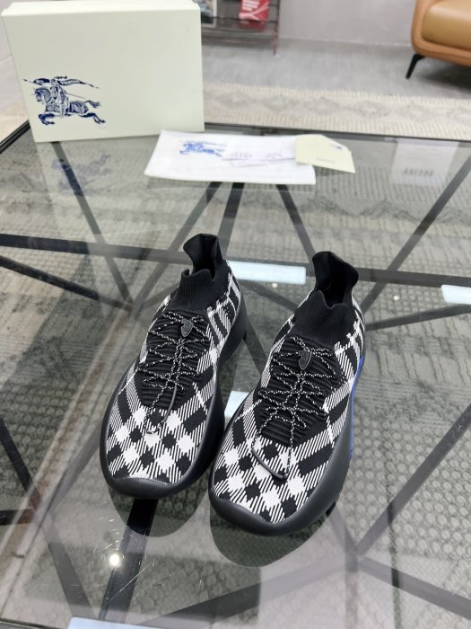 Sneakers men's фото 3