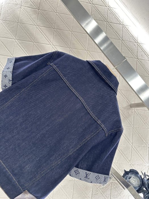 Сорочка жіноча фото 4