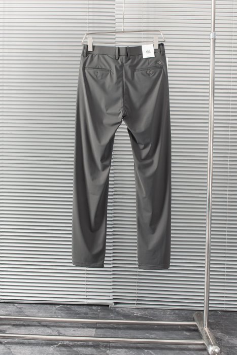 Pants men's фото 2