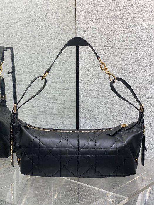 Сумка Journey 33 см фото 4