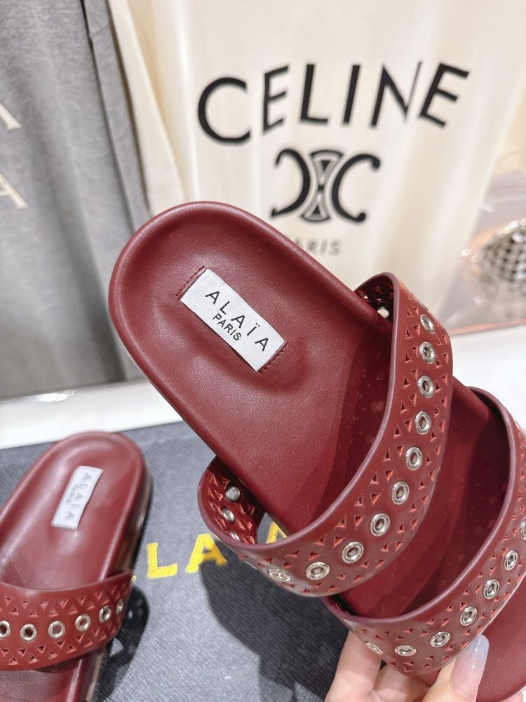 Step-ins women's фото 6