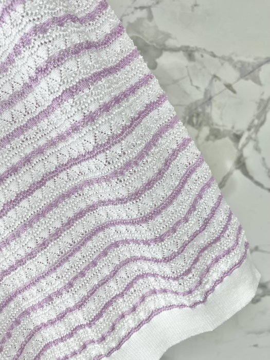 Футболка женская фото 5