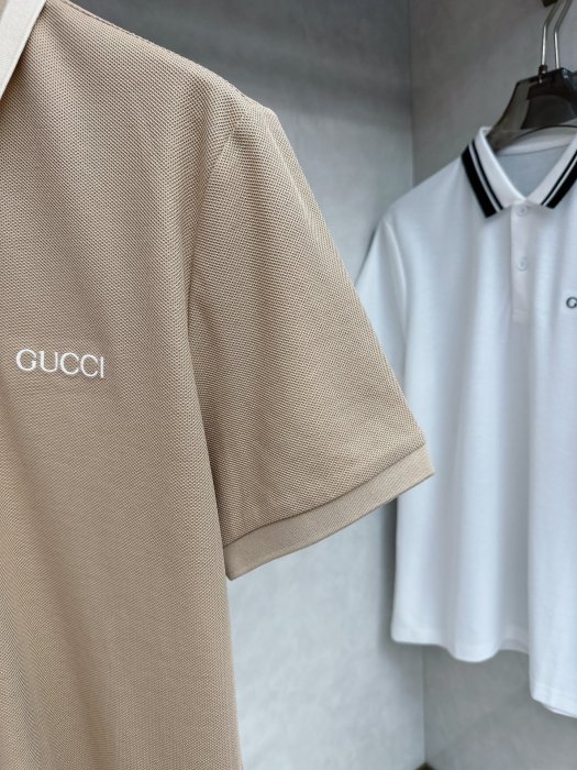 Футболка мужская фото 7