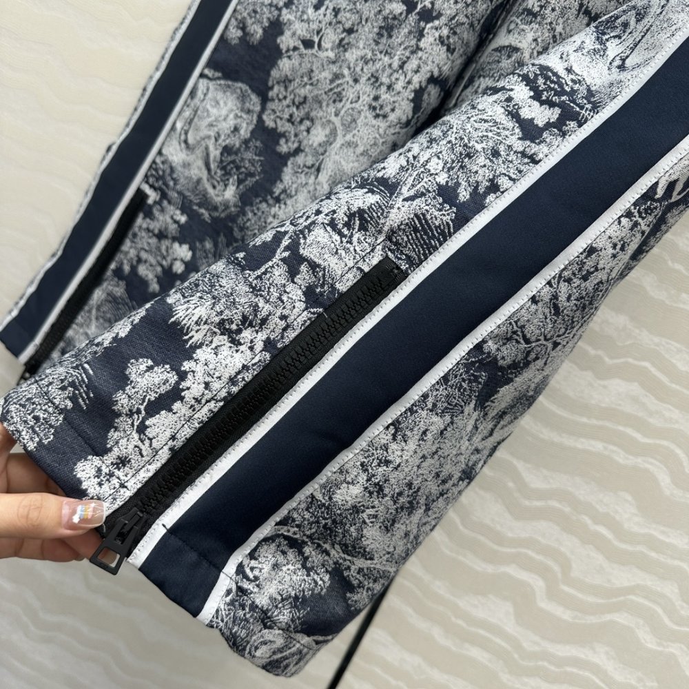 Штаны женские фото 7