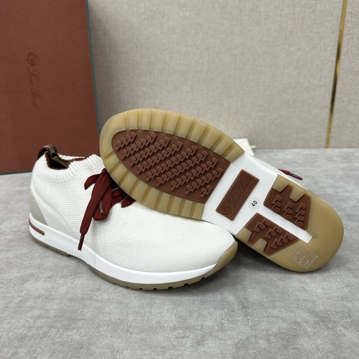 Кроссовки мужские фото 8