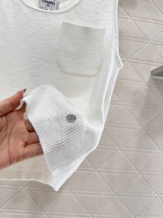 Майка жіноча фото 8