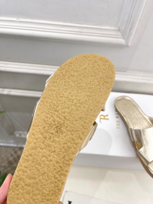 Step-ins women's фото 9