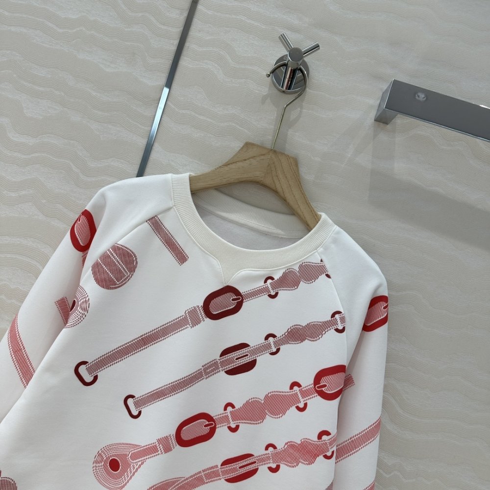 Costume female фото 3