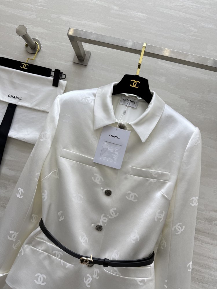 Піджак жіночі фото 2