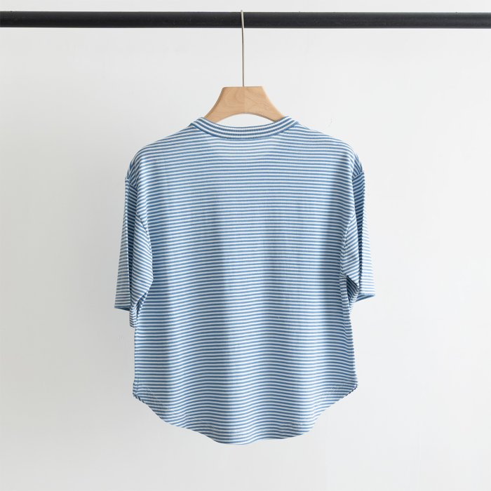 Футболка женская фото 9