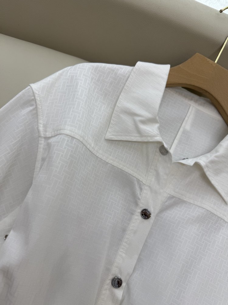 Вільне Плаття, Сукня з рукавами три чверті фото 6