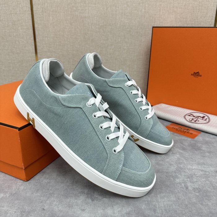 Кросівки чоловічі фото 2