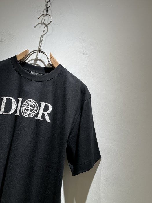 Футболка мужская фото 4