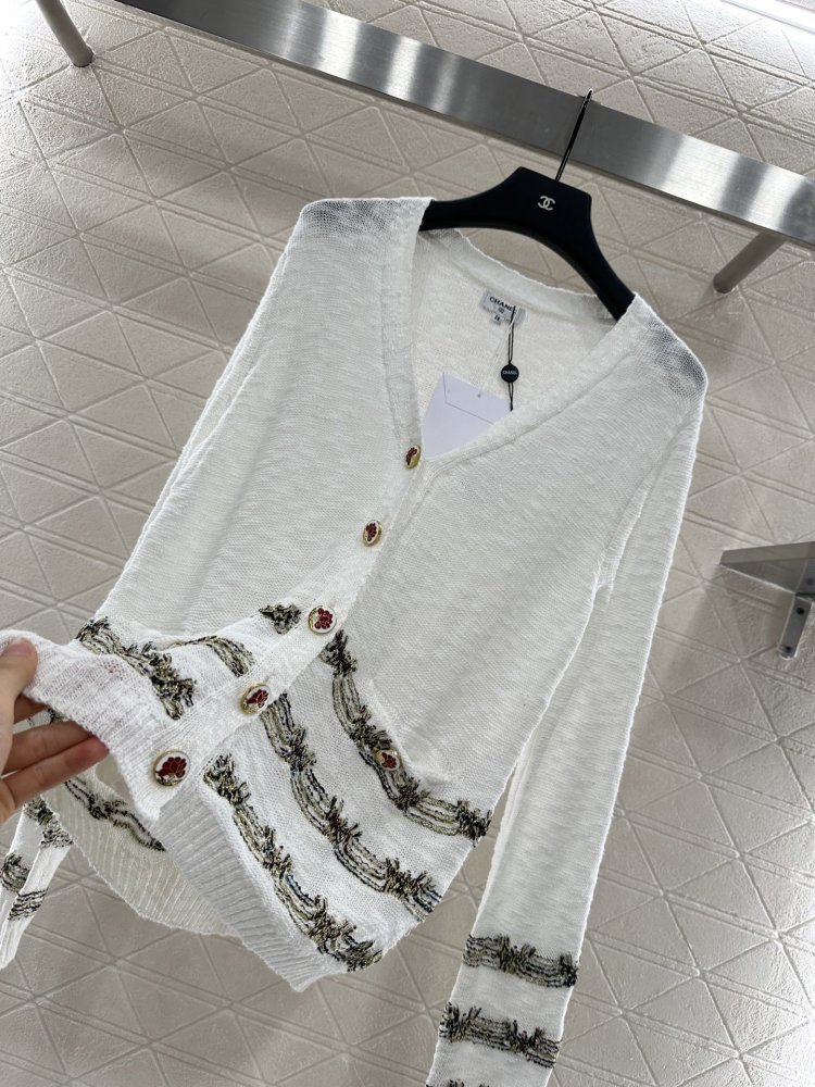 Кофта женская фото 6