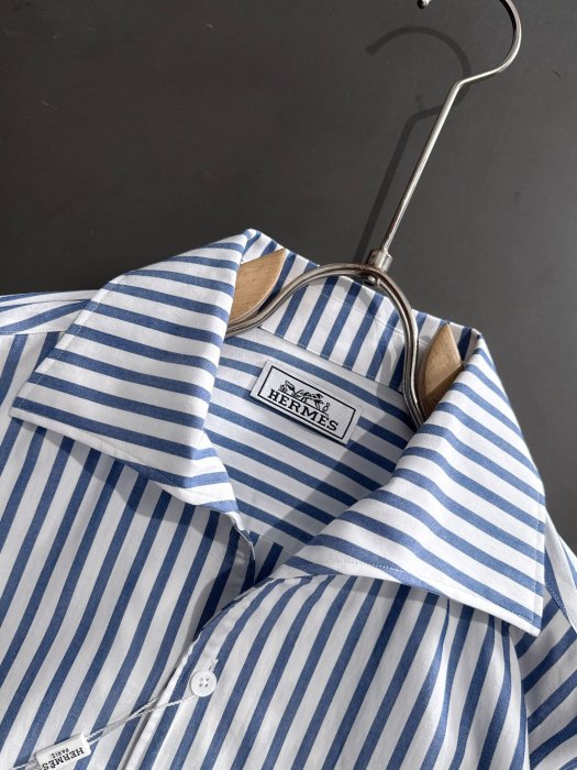 Сорочка чоловіча фото 5