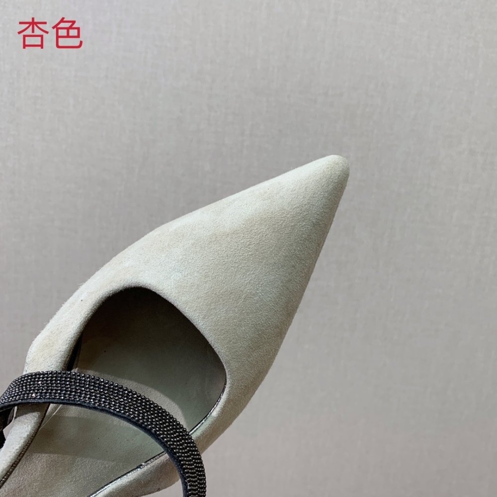 Босоножки фото 4