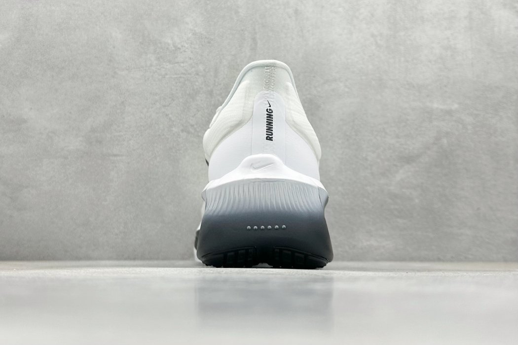 Кроссовки NIKE AIR Zoom RIVAL Fly 6 фото 6