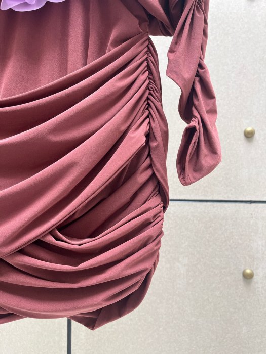 Плаття, Сукня фото 7