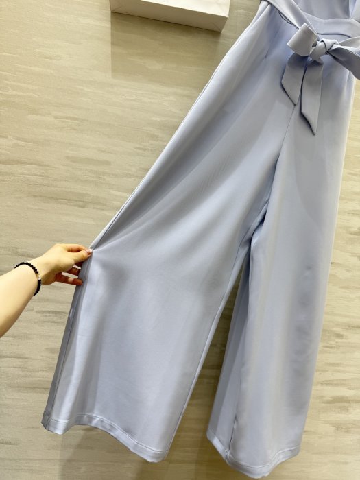 Плаття, Сукня фото 7