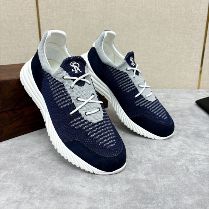 Кросівки фото 2