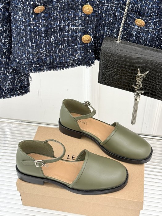 Босоножки фото 3