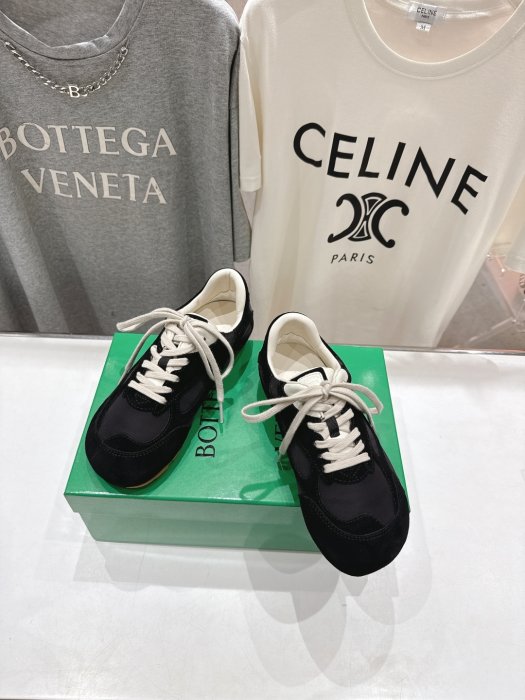 Кроссовки фото 2