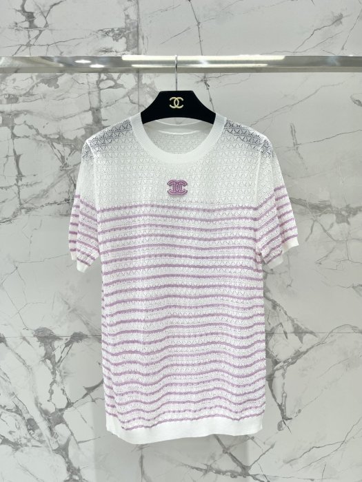 Футболка женская