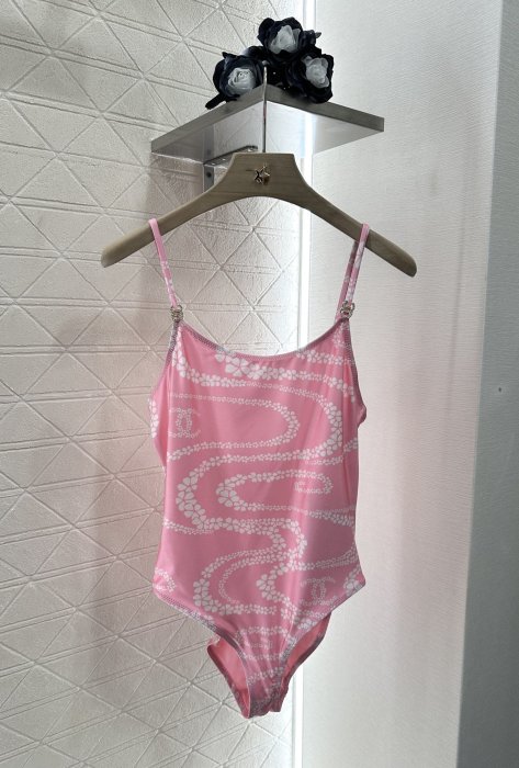 Swimsuit